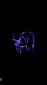 وأطلت العروس بفستان زفاف أبيض رقيق مع طرحة طويل، أما العريس ارتدي بذلة سوداء مع جاكيت أبيض. ØµÙˆØ± Ø³ÙˆØ¯Ø§Ø¡ Home Facebook