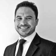 Bruno Andrade Email & Phone Number