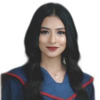 40+ "Razia Malik" profiles