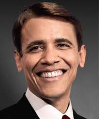 Résultat de recherche d'images pour "white person"