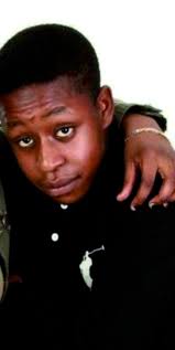 Review of the Year Croydon 2013: October to December