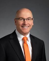 bioreference for the single central