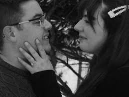 Sadie Naughton and Ben Atchison's Wedding Website