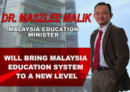 The state of social enterprise in malaysia 2018. New Faces New Challenges In Cabinet To Bring Malaysia Education System To New Level Seribu Ombak