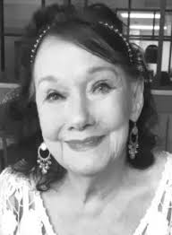 Wanda Marie “Pratt” Ibsen, 95