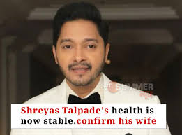 Deepak Katyal (@katyaldk)