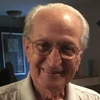 MJ Colucci & Son Niagara Funeral Chapel