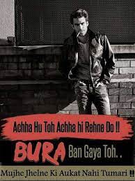 Check spelling or type a new query. Download Amp Share 125 Beautiful Collection Of Attitude Whatsapp Dp Attitude Images For Boys Bad Attitude Quotes Attitude Quotes For Boys Attitude Quotes
