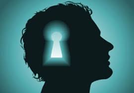 What Is Sports Psychology Sports Psychology Today Sports Psychology