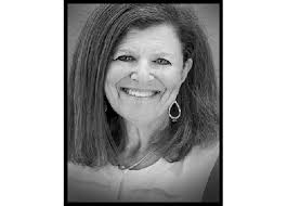 Janine Barasch Obituary (2017)