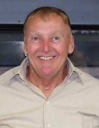 Obituary information for Jeffrey "Jeff" Lee Pierce