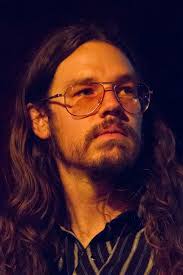 Conor Oberst performed to a packed house at The Showbox. Photo by