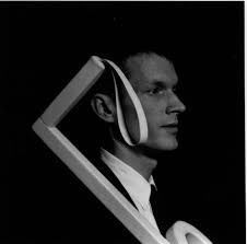 Framing the ambiguous wearable