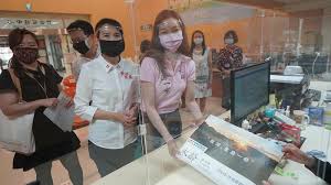 Search for text in url. çœŸæ­£è¶…å‰éƒ¨ç½² é´»æµ·é–‹æ–°åŒ—ä¼æ¥­å¿«ç¯©ç¬¬ä¸€æ§ä¾¯å‹å®œè¦ªè‡¨è¦–å¯Ÿ