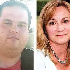 Kingston Ward 9 candidate Jeremy Blaber says Alderwoman Debbie Brown 'an  echo' of Mayor Shayne Gallo (VIDEO)