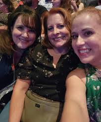 Brenda Cross 🏡♥️🏡🔑🏡 (@brendacross.realtor) • Instagram photos and videos