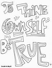 You can use our amazing online tool to color and edit the following william shakespeare coloring pages. Shakespeare Coloring Page Bmo Show