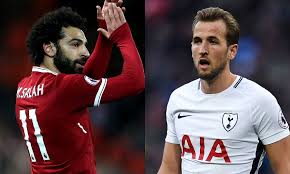 يستطيع المتابع من خلالها الاطلاع على احدث الاخبار الرياضية وجداول الترتيب. ØªØ±ØªÙŠØ¨ Ù‡Ø¯Ø§ÙÙŠ Ø§Ù„Ø¯ÙˆØ±ÙŠ Ø§Ù„Ø§Ù†Ø¬Ù„ÙŠØ²ÙŠ Ù‚Ø¨Ù„ Ø§Ù†Ø·Ù„Ø§Ù‚ Ø§Ù„Ø¬ÙˆÙ„Ø© Ø§Ù„Ø¹Ø´Ø±ÙŠÙ† Ø§Ù„Ø±ÙŠØ§Ø¶ÙŠ Ù…Ù„Ø§Ø¹Ø¨ Ø¯ÙˆÙ„ÙŠØ© Ø§Ù„Ø¨ÙŠØ§Ù†