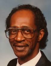 Obituary information for Theodore O. Hackett