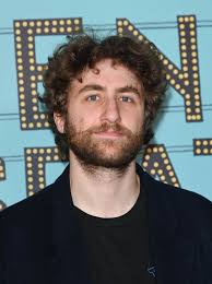 Photo : Florent Bernard