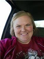 Amy Hines Obituary (1963