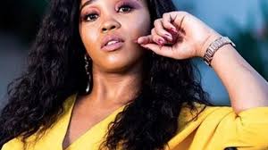View latest posts by @tunde_ednut_army tunde ednut 🔵 in instagram. Sbahle Mpisane Biography Net Worth Age Wiki Secrets More Celebrity Biographies Biography Net Worth