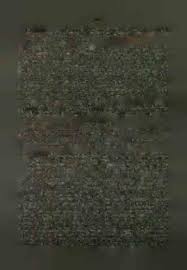 Image result for Astripomoea lachnosperma