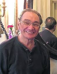 Anthony Forlini's Instagram, Twitter & Facebook