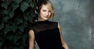 Zoe Bell Circles Expendabelles Zoe Bell Milla Jovovich Zoe