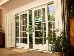 They have a powerful effect by visually connecting indoor and outdoor spaces. Patio Doors Denver Co French Doors Sliding Glass Doors Denver Aurora Centennial Littleton Golden Thornton Brighton Colorado