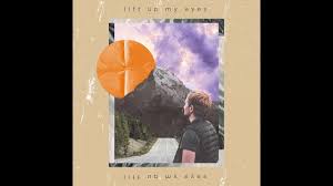 The easy way to create digital collage art.follow us:instagram: How To Create Collage Art In Adobe Photoshop Dieno Digital Marketing Services