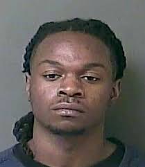 Man charged with incest