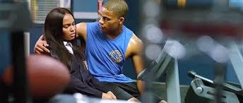 The cw superhero family drama ran for four seasons and ended on its own terms, with the story playing out tonight just like it always seemed like it had to. Jordan Calloway Returning To Black Lightning As Series Regular Dc Comics News
