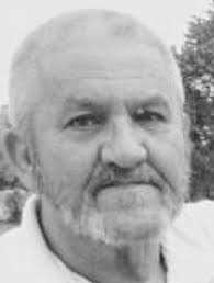 Obituary for Dwight G Rideout