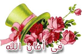 اضاءات منازل  اضاءات قصور  احدث الاضاءات  اضاءات منزلية 2025