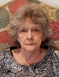 Kathy Hunt Surratt Obituary August 27, 2025