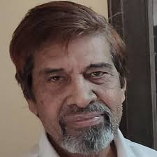 International Indian Folk Art Gallery