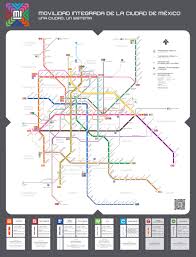 El tramo entre las estaciones olivos y tezonco se desplomó repentinamente mientras estaba en funcionamiento. Mapa Micdmx