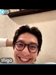 Exchange Season 3 Poster Theory