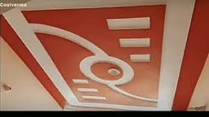 Image result for hall pop design plus minus ceilings design in. Plus Minus Pop Design 12 By 12 Room Youtube