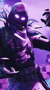 Fortnite S Raven Skin 4k Ultra Hd Mobile Wallpaper Game Wallpaper Iphone Mobile Wallpaper Best Gaming Wallpapers