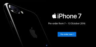 Frequently asked questions about digi postpaid plan apple iphone 7 plus. Digi Now Offering Iphone 7 And 7 Plus With Postpaid 48 And Postpaid 98 Plans Lowyat Net