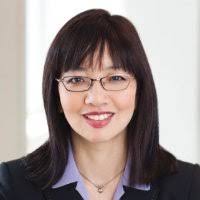 Monica Tobin Email & Phone Number