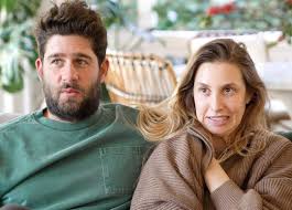 Maybe you would like to learn more about one of these? Whitney Port Rewatching The Hills Is The Best Thing On The Internet Instyle