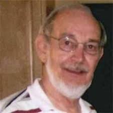 Charles Osment Obituary June 2, 2012