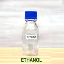 Computed by pubchem 2.1 (pubchem release 2019.06.18). Ethanol C2h6o Cas No 64 17 5 Ethyl Alcohol C2h5oh 64 17 5 Food Grade Ethanol Pharmaceutical Grade Ethanol In Meerut Mawana Sugars Limited Id 22218579212