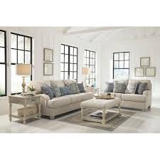 August Grove Ezio Sleeper Living Room Set Reviews Wayfair Transitional Living Room Furniture Luxury Furniture Living Room Living Room Sets