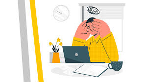 Any blogger will run into a moment when they aren't feeling inspired to in the meantime, here are 10 blog brainstorming tips to help you learn how to beat writer's block and start rocking your blog posts! Writer S Block Is Real And Here S How You Beat It Wyzant Blog