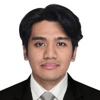 50+ "Ralph Christopher" profiles