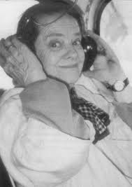 Form For All: On Tritinas